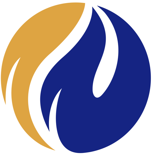 YIPU ENERGY