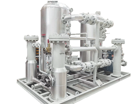 Customized Non-Standard Products