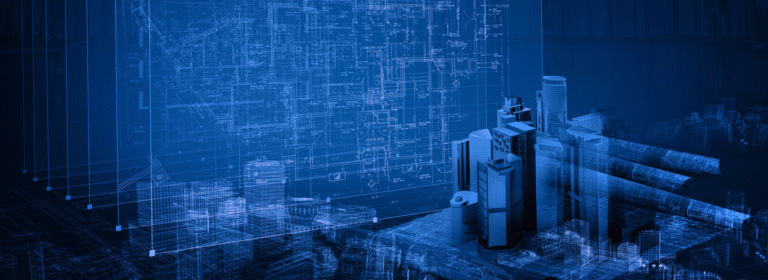 Pressure Swing Adsorption Nitrogen Generator